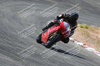 media/Apr-15-2023-Classic Track Day (Sat) [[11c4616f17]]/Group 2/Turn 3/